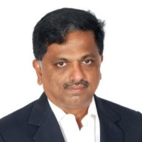 Balaji Reddipalli